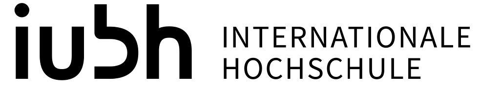 iubh – Internationale Hochschule